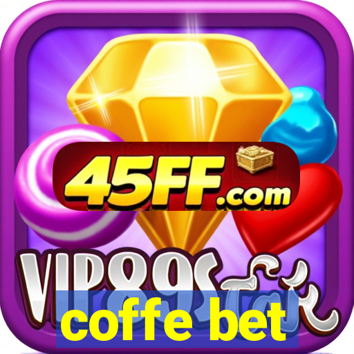 coffe bet